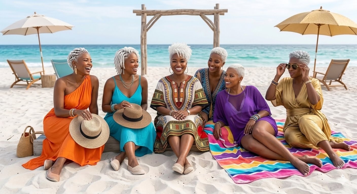 Platinum Adventures Punta Cana 2027